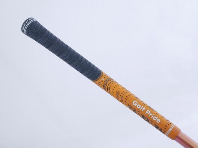Driver : Bridgestone : ไดรเวอร์ Bridgestone Tour B XD-3 (ปี 2019 455cc.) Loft 10.5 ก้าน Fujikura Speeder 569 Evolution II Flex S
