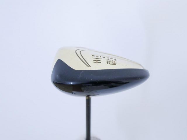 Driver : Other Brand : ไดรเวอร์ ENA HIOU Premium (ออกปี 2018 หัวทอง 460cc. หน้าเด้งเกินกฏ เบามากๆ เหมาะกับซีเนียร์) Loft 10.5 Flex R
