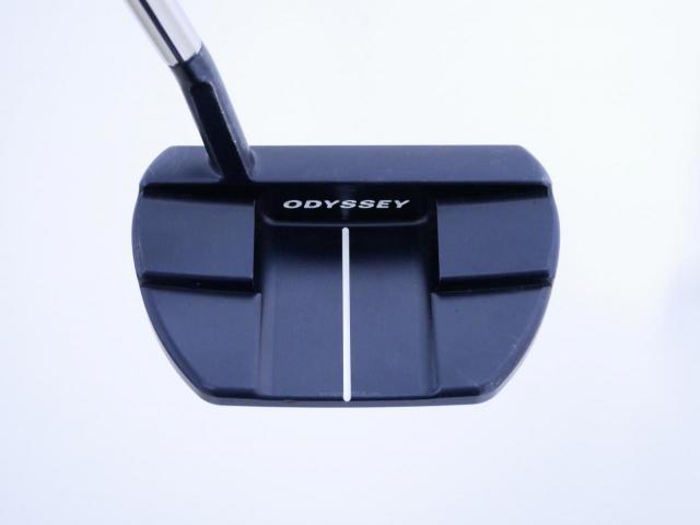 Putter : All : พัตเตอร์ Odyssey Ai-ONE Milled Three T (รุ่นท็อป ล่าสุด ออกปี 2024) ก้าน Stroke LAB 90 ยาว 34 นิ้ว