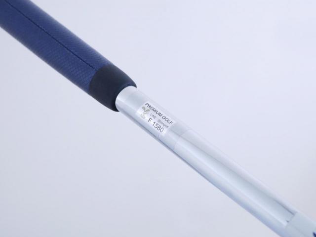 Putter : All : พัตเตอร์ Odyssey Ai-ONE Milled Three T (รุ่นท็อป ล่าสุด ออกปี 2024) ก้าน Stroke LAB 90 ยาว 34 นิ้ว