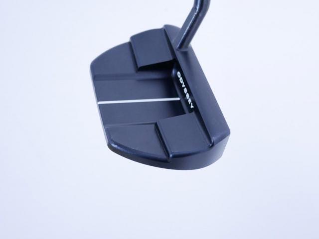 Putter : All : พัตเตอร์ Odyssey Ai-ONE Milled Three T (รุ่นท็อป ล่าสุด ออกปี 2024) ก้าน Stroke LAB 90 ยาว 34 นิ้ว