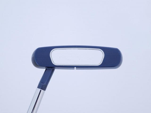 Putter : All : พัตเตอร์ Odyssey Ai-ONE Rossie S (รุ่นล่าสุด ออกปี 2024) ยาว 34 นิ้ว