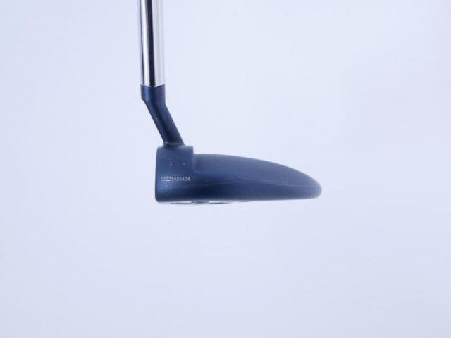 Putter : All : พัตเตอร์ Odyssey Ai-ONE Rossie S (รุ่นล่าสุด ออกปี 2024) ยาว 34 นิ้ว