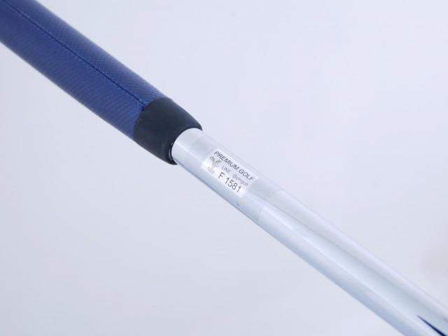 Putter : All : พัตเตอร์ Odyssey Ai-ONE Rossie S (รุ่นล่าสุด ออกปี 2024) ยาว 34 นิ้ว