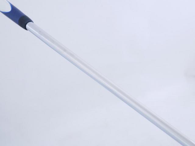 Putter : All : พัตเตอร์ Odyssey Ai-ONE Rossie S (รุ่นล่าสุด ออกปี 2024) ยาว 34 นิ้ว