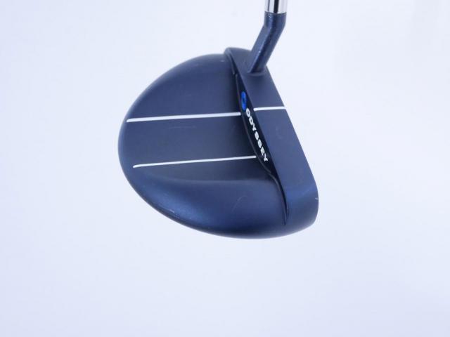 Putter : All : พัตเตอร์ Odyssey Ai-ONE Rossie S (รุ่นล่าสุด ออกปี 2024) ยาว 34 นิ้ว