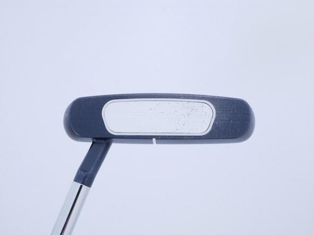 Putter : All : พัตเตอร์ Odyssey Ai-ONE Rossie S (รุ่นล่าสุด ออกปี 2024) ก้าน Stroke LAB 90 ยาว 33 นิ้ว