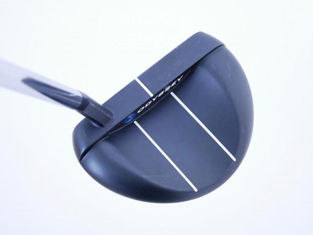 Putter : All : พัตเตอร์ Odyssey Ai-ONE Rossie S (รุ่นล่าสุด ออกปี 2024) ก้าน Stroke LAB 90 ยาว 33 นิ้ว