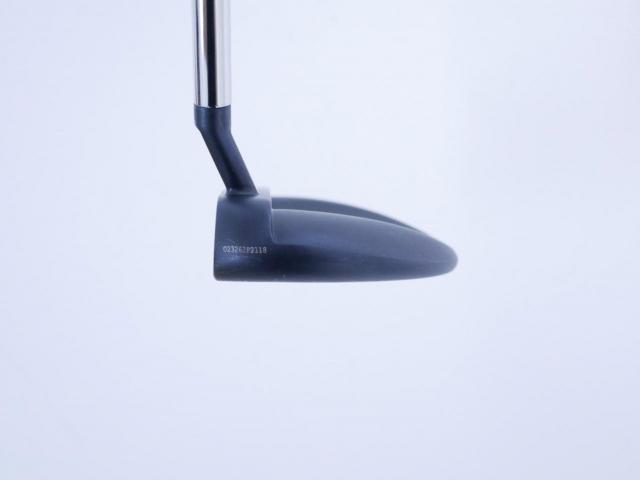 Putter : All : พัตเตอร์ Odyssey Ai-ONE Rossie S (รุ่นล่าสุด ออกปี 2024) ก้าน Stroke LAB 90 ยาว 33 นิ้ว
