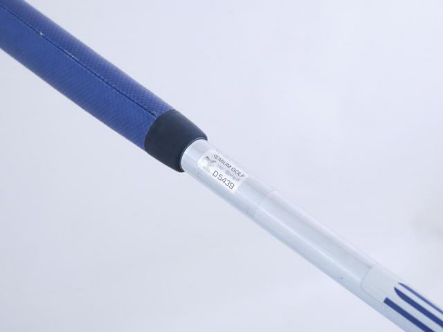 Putter : All : พัตเตอร์ Odyssey Ai-ONE Rossie S (รุ่นล่าสุด ออกปี 2024) ก้าน Stroke LAB 90 ยาว 33 นิ้ว