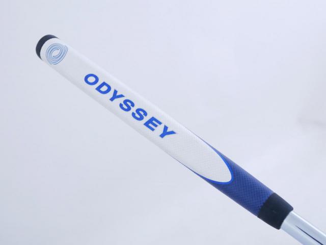 Putter : All : พัตเตอร์ Odyssey Ai-ONE Rossie S (รุ่นล่าสุด ออกปี 2024) ก้าน Stroke LAB 90 ยาว 33 นิ้ว
