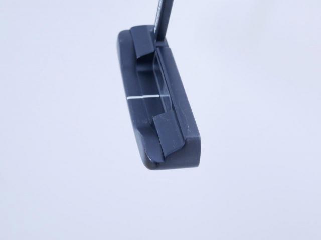 Putter : All : พัตเตอร์ Odyssey Ai-ONE #1 (รุ่นล่าสุด ออกปี 2024) ก้าน Stroke LAB 90 ยาว 34 นิ้ว