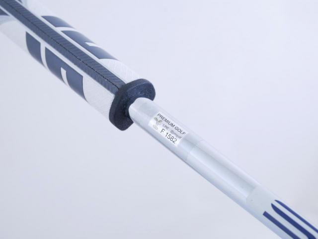 Putter : All : พัตเตอร์ Odyssey Ai-ONE #1 (รุ่นล่าสุด ออกปี 2024) ก้าน Stroke LAB 90 ยาว 34 นิ้ว