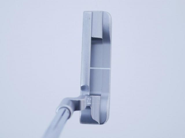 Putter : All : พัตเตอร์ Odyssey TOULON Austin (ตัวท๊อปสุด) ก้าน Stroke LAB ยาว 34 นิ้ว