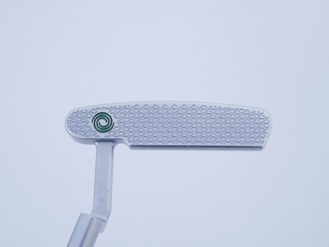 Putter : All : พัตเตอร์ Odyssey TOULON Austin (ตัวท๊อปสุด) ก้าน Stroke LAB ยาว 34 นิ้ว