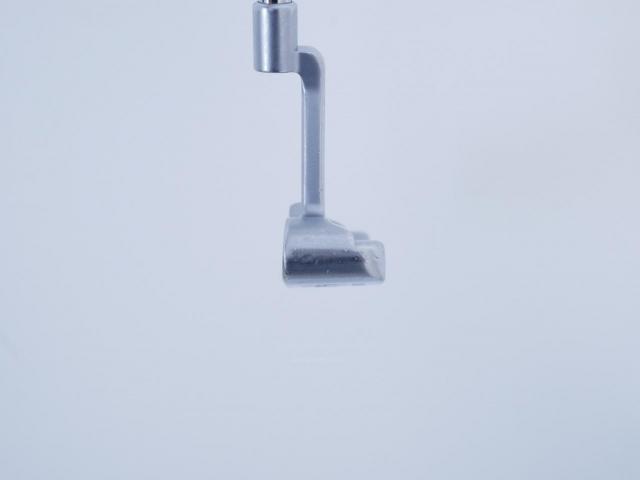 Putter : All : พัตเตอร์ Odyssey TOULON Austin (ตัวท๊อปสุด) ก้าน Stroke LAB ยาว 34 นิ้ว