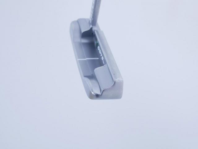 Putter : All : พัตเตอร์ Odyssey TOULON Austin (ตัวท๊อปสุด) ก้าน Stroke LAB ยาว 34 นิ้ว