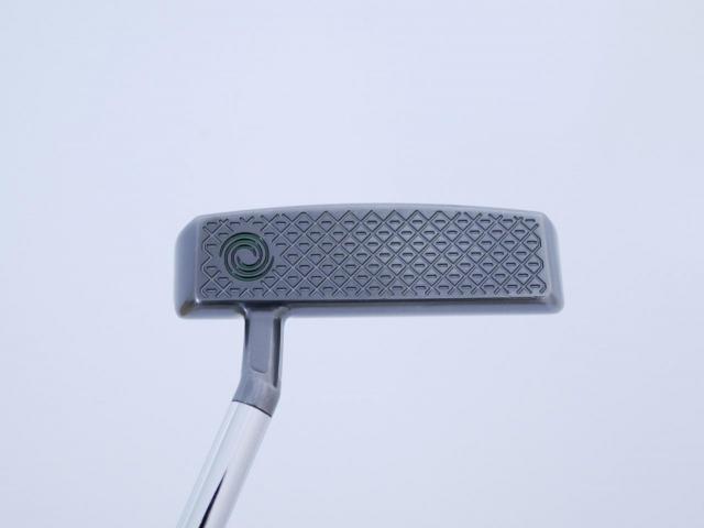Putter : All : พัตเตอร์ Odyssey TOULON Atlanta (ตัวท๊อปสุด) ยาว 34 นิ้ว