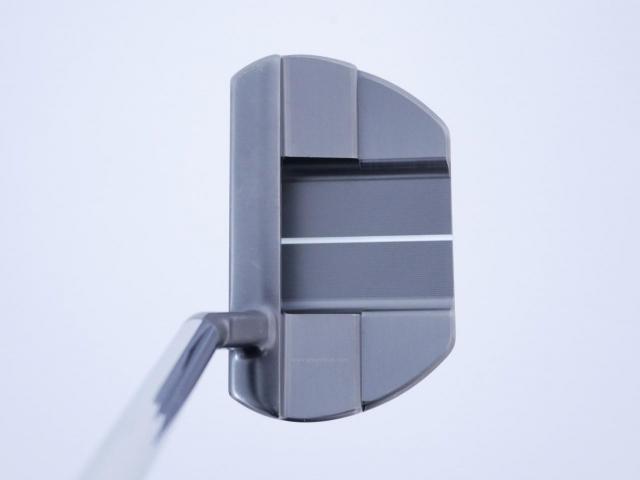 Putter : All : พัตเตอร์ Odyssey TOULON Atlanta (ตัวท๊อปสุด) ยาว 34 นิ้ว