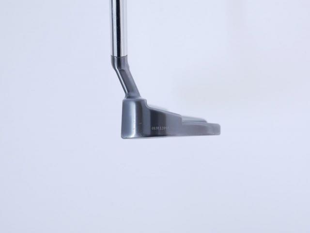 Putter : All : พัตเตอร์ Odyssey TOULON Atlanta (ตัวท๊อปสุด) ยาว 34 นิ้ว