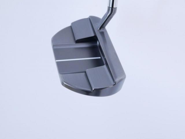 Putter : All : พัตเตอร์ Odyssey TOULON Atlanta (ตัวท๊อปสุด) ยาว 34 นิ้ว