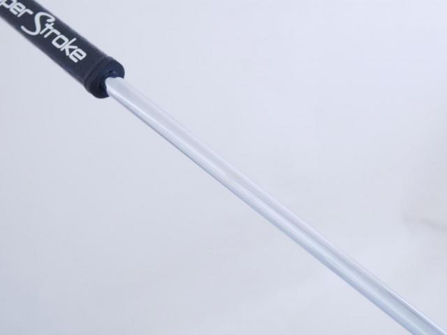 Putter : All : พัตเตอร์ Odyssey TOULON Atlanta (ตัวท๊อปสุด) ยาว 34 นิ้ว