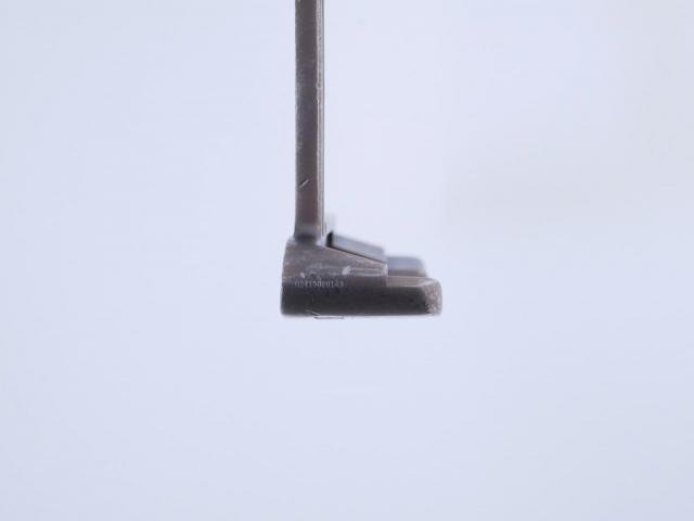Putter : All : พัตเตอร์ Odyssey GIRAFFE-BEAM DW (รุ่นล่าสุด ออกปี 2024 หายาก) ก้าน Stroke LAB SL 90 ยาว 34 นิ้ว