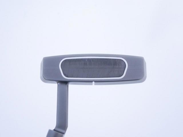 Putter : All : พัตเตอร์ Odyssey TOULON AI-ONE LAS VEGAS Limited (รุ่นพิเศษ ท้อปสุด ล่าสุด ออกปี 2024) ก้าน Stroke LAB 70 ยาว 34 นิ้ว