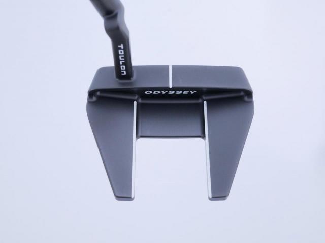 Putter : All : พัตเตอร์ Odyssey TOULON AI-ONE LAS VEGAS Limited (รุ่นพิเศษ ท้อปสุด ล่าสุด ออกปี 2024) ก้าน Stroke LAB 70 ยาว 34 นิ้ว