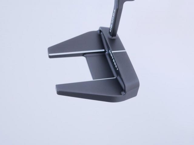 Putter : All : พัตเตอร์ Odyssey TOULON AI-ONE LAS VEGAS Limited (รุ่นพิเศษ ท้อปสุด ล่าสุด ออกปี 2024) ก้าน Stroke LAB 70 ยาว 34 นิ้ว