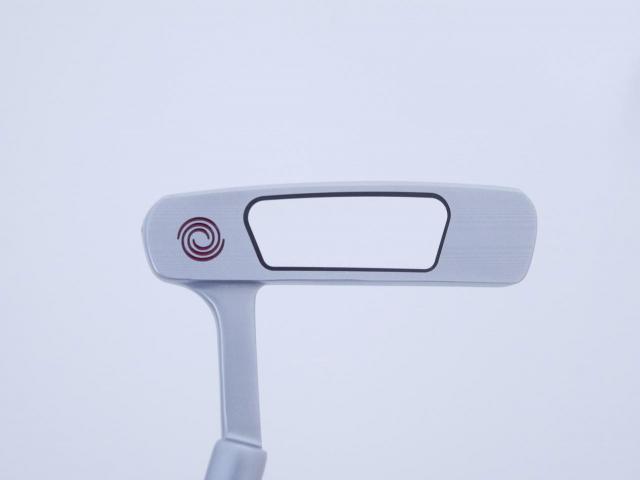 Putter : All : พัตเตอร์ Odyssey White Hot OG 4M ยาว 33 นิ้ว