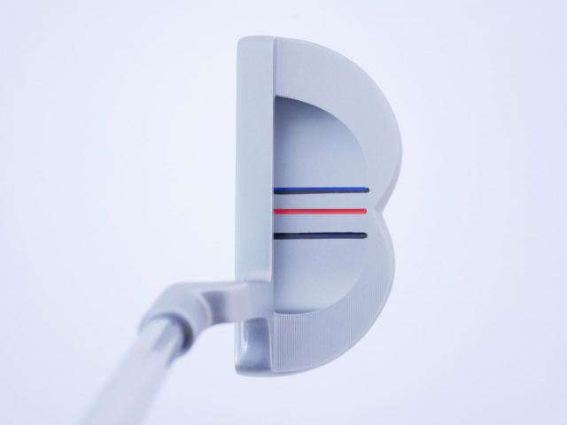 Putter : All : พัตเตอร์ Odyssey White Hot OG 4M ยาว 33 นิ้ว