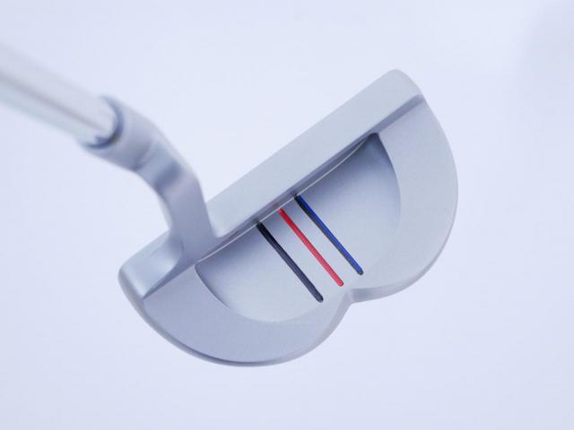 Putter : All : พัตเตอร์ Odyssey White Hot OG 4M ยาว 33 นิ้ว