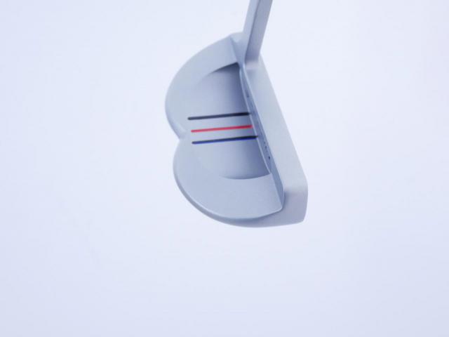 Putter : All : พัตเตอร์ Odyssey White Hot OG 4M ยาว 33 นิ้ว