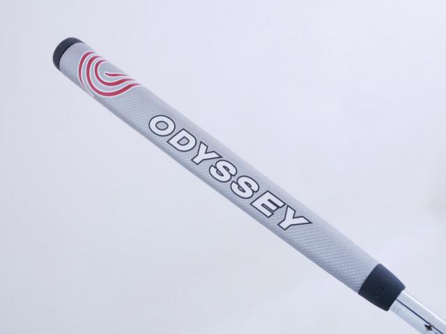 Putter : All : พัตเตอร์ Odyssey White Hot OG 4M ยาว 33 นิ้ว