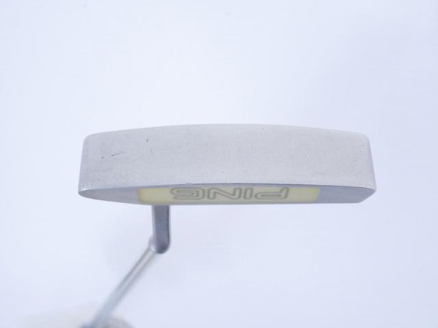 Putter : All : พัตเตอร์ Ping Pal 2i ยาว 35 นิ้ว