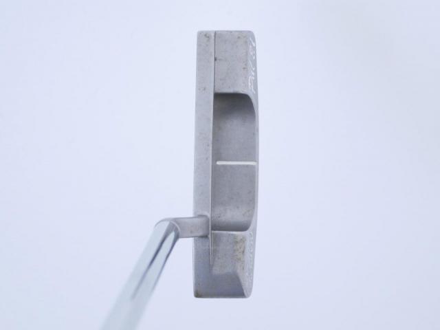 Putter : All : พัตเตอร์ Ping Pal 2i ยาว 35 นิ้ว
