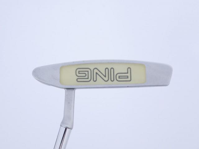 Putter : All : พัตเตอร์ Ping Pal 2i ยาว 35 นิ้ว