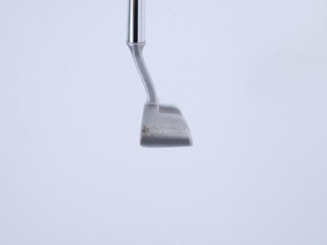 Putter : All : พัตเตอร์ Ping Pal 2i ยาว 35 นิ้ว