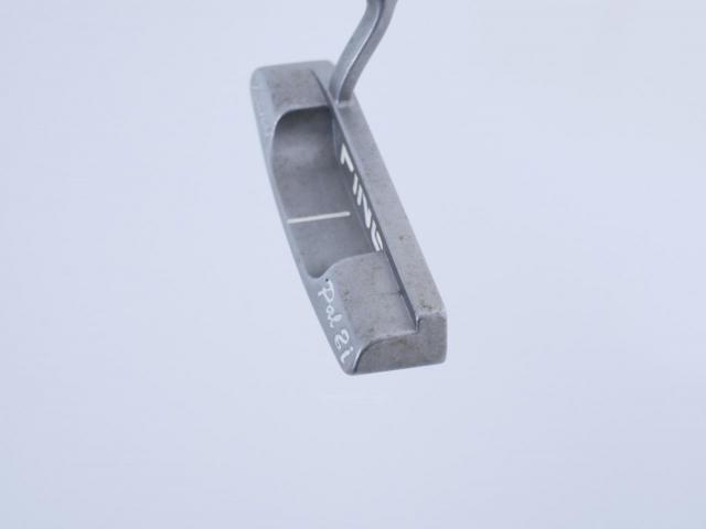 Putter : All : พัตเตอร์ Ping Pal 2i ยาว 35 นิ้ว