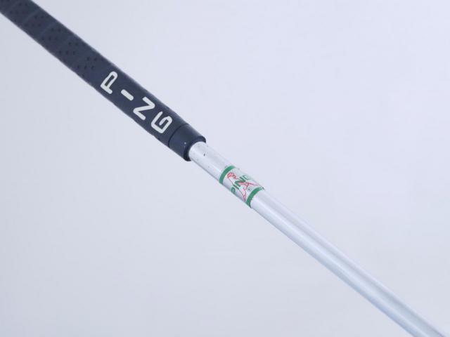 Putter : All : พัตเตอร์ Ping Pal 2i ยาว 35 นิ้ว