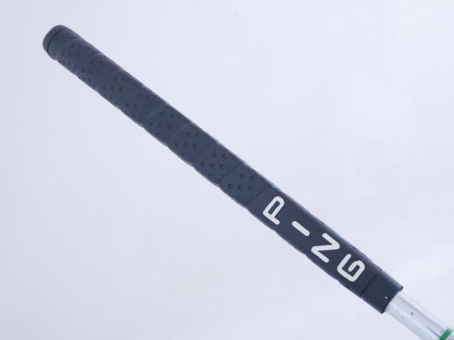 Putter : All : พัตเตอร์ Ping Pal 2i ยาว 35 นิ้ว