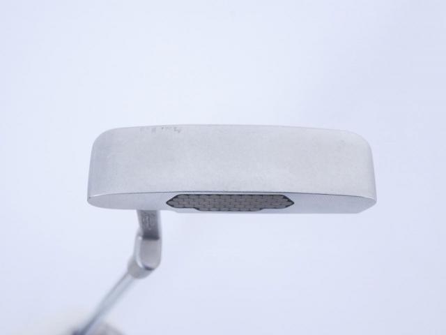 Putter : All : พัตเตอร์ Ping Anser F ยาว 35 นิ้ว