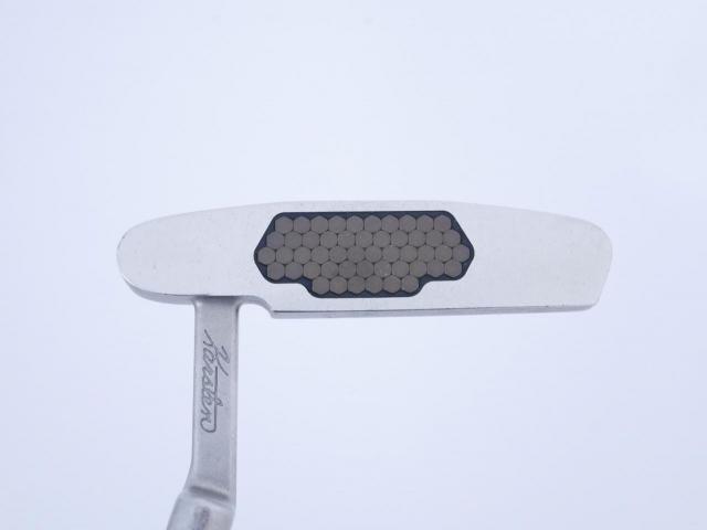 Putter : All : พัตเตอร์ Ping Anser F ยาว 35 นิ้ว