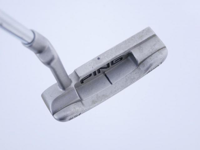 Putter : All : พัตเตอร์ Ping Anser F ยาว 35 นิ้ว