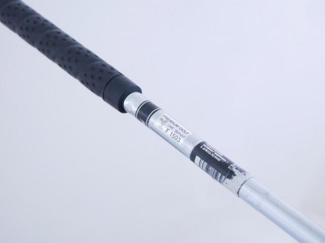 Putter : All : พัตเตอร์ Ping Anser F ยาว 35 นิ้ว