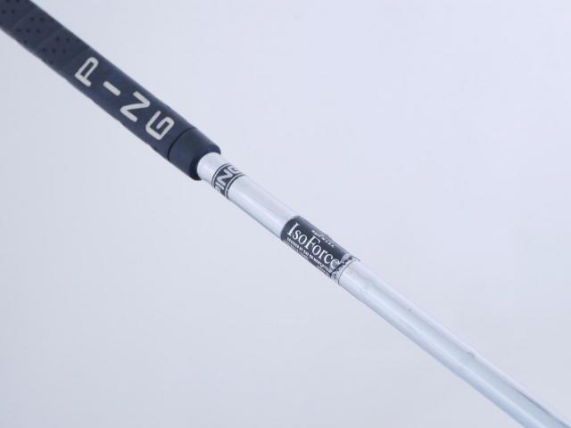 Putter : All : พัตเตอร์ Ping Anser F ยาว 35 นิ้ว