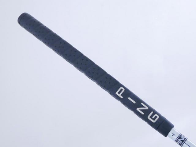 Putter : All : พัตเตอร์ Ping Anser F ยาว 35 นิ้ว