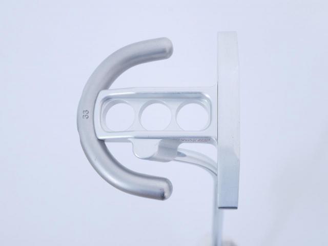 Putter : All : พัตเตอร์ Scotty Cameron FUTURA ยาว 33 นิ้ว