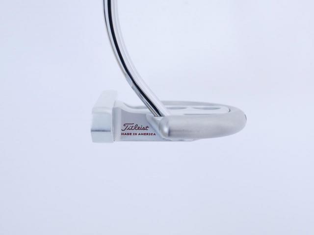 Putter : All : พัตเตอร์ Scotty Cameron FUTURA ยาว 33 นิ้ว